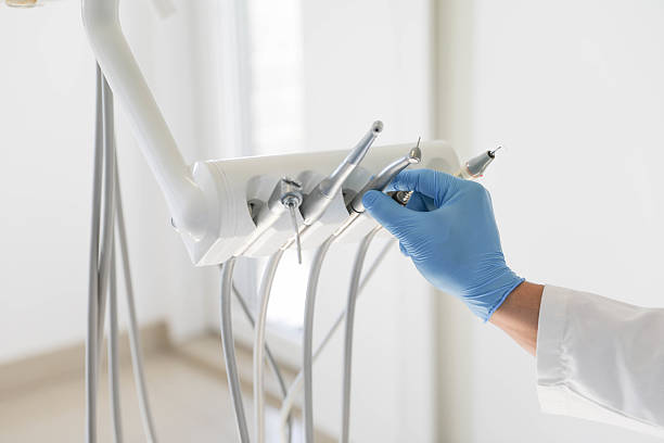 24/7 Emergency Dental Veneers experts in Petersburg, VA