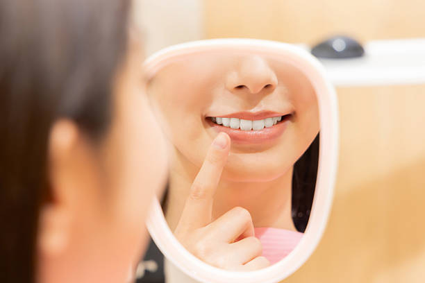 Affordable Dental Veneers solutions in Petersburg, VA